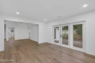 6729 Cable Car Ln, Wilmington, NC 28403 - Photo 14