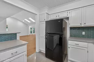 6729 Cable Car Ln, Wilmington, NC 28403 - Photo 6