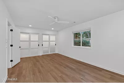 6729 Cable Car Lane, Wilmington, NC 28403 - Photo 16