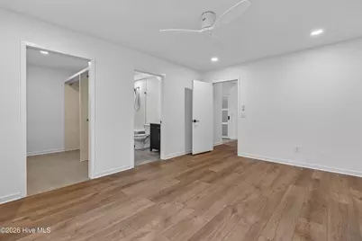 6729 Cable Car Lane, Wilmington, NC 28403 - Photo 26