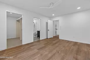 6729 Cable Car Ln, Wilmington, NC 28403 - Photo 26