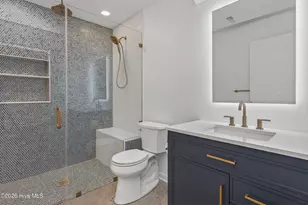 6729 Cable Car Ln, Wilmington, NC 28403 - Photo 28