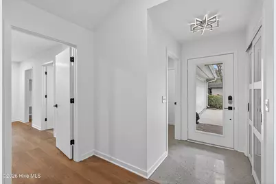 6729 Cable Car Lane, Wilmington, NC 28403 - Photo 2