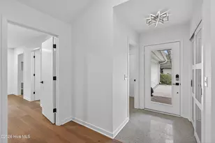 6729 Cable Car Ln, Wilmington, NC 28403 - Photo 2