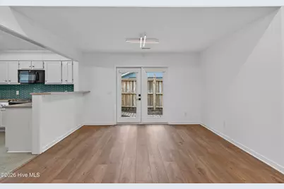6729 Cable Car Lane, Wilmington, NC 28403 - Photo 10