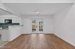 6729 Cable Car Ln, Wilmington, NC 28403 - Photo 8
