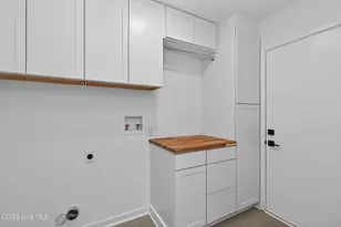 6729 Cable Car Ln, Wilmington, NC 28403 - Photo 30