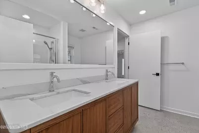 6729 Cable Car Lane, Wilmington, NC 28403 - Photo 20
