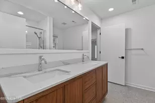 6729 Cable Car Ln, Wilmington, NC 28403 - Photo 20