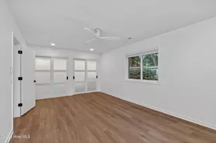 6729 Cable Car Ln, Wilmington, NC 28403 - Photo 18