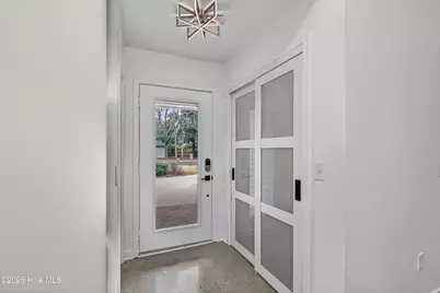 6729 Cable Car Lane, Wilmington, NC 28403 - Photo 28