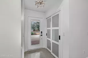 6729 Cable Car Ln, Wilmington, NC 28403 - Photo 28