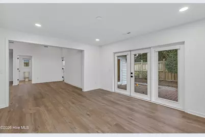 6729 Cable Car Lane, Wilmington, NC 28403 - Photo 12