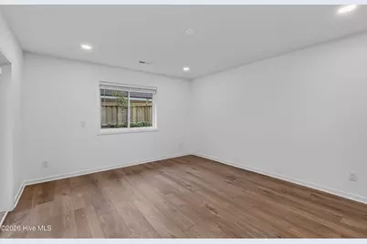 6729 Cable Car Lane, Wilmington, NC 28403 - Photo 14
