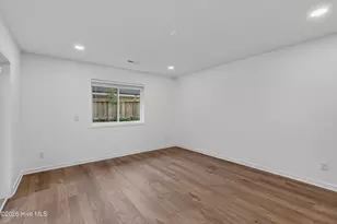 6729 Cable Car Ln, Wilmington, NC 28403 - Photo 14
