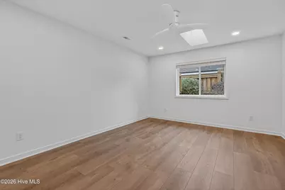 6729 Cable Car Lane, Wilmington, NC 28403 - Photo 22