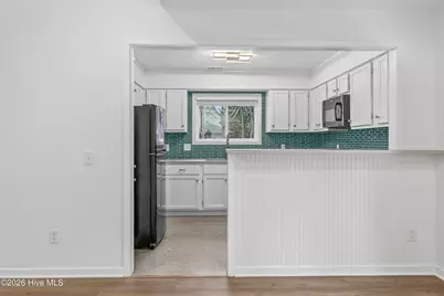 6729 Cable Car Lane, Wilmington, NC 28403 - Photo 6
