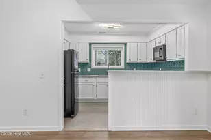 6729 Cable Car Ln, Wilmington, NC 28403 - Photo 6