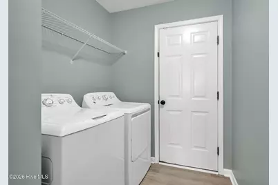 636 Wood Point Drive, Bunnlevel, NC 28323 - Photo 24