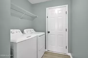 636 Wood Point Dr, Bunnlevel, NC 28323 - Photo 24