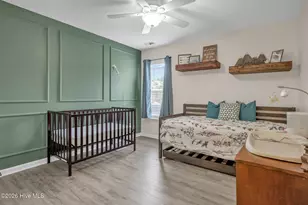 636 Wood Point Dr, Bunnlevel, NC 28323 - Photo 18