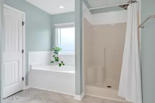 636 Wood Point Dr, Bunnlevel, NC 28323 - Photo 16