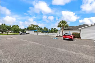 1075 Clubview Lane SW, Calabash, NC 28467 - Photo 40