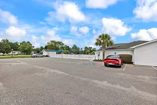 1075 Clubview Ln SW, Calabash, NC 28467 - Photo 40