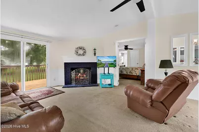 1075 Clubview Lane SW, Calabash, NC 28467 - Photo 14