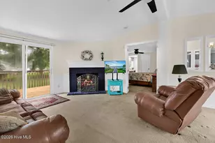 1075 Clubview Ln SW, Calabash, NC 28467 - Photo 14