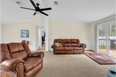 1075 Clubview Lane SW, Calabash, NC 28467 - Photo 22