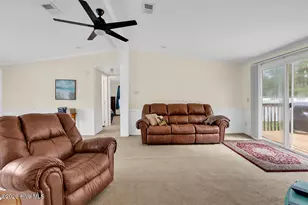 1075 Clubview Ln SW, Calabash, NC 28467 - Photo 22