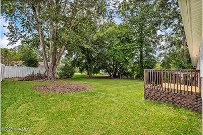 1075 Clubview Lane SW, Calabash, NC 28467 - Photo 38