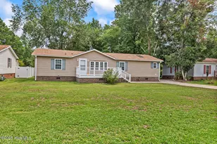 1075 Clubview Ln SW, Calabash, NC 28467 - Photo 2