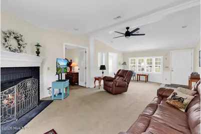 1075 Clubview Lane SW, Calabash, NC 28467 - Photo 16
