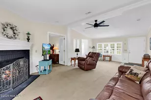1075 Clubview Ln SW, Calabash, NC 28467 - Photo 16