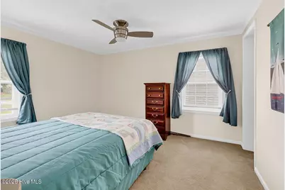 1075 Clubview Lane SW, Calabash, NC 28467 - Photo 26