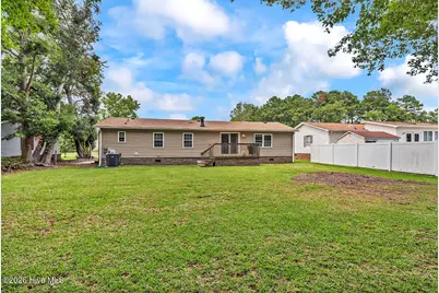 1075 Clubview Lane SW, Calabash, NC 28467 - Photo 36