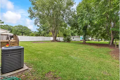 1075 Clubview Lane SW, Calabash, NC 28467 - Photo 32