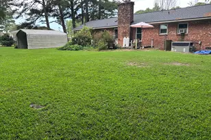 4646 Windsor Rd, Elm City, NC 27822 - Photo 20