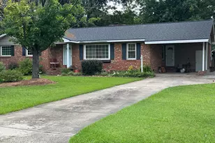 4646 Windsor Rd, Elm City, NC 27822 - Photo 4