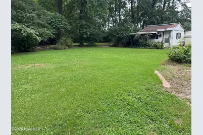 4646 Windsor Road, Elm City, NC 27822 - Photo 18