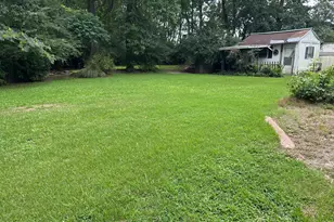 4646 Windsor Rd, Elm City, NC 27822 - Photo 18