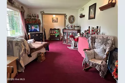 4646 Windsor Road, Elm City, NC 27822 - Photo 10