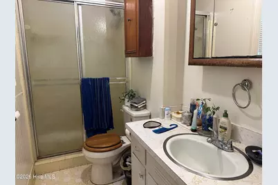 4646 Windsor Road, Elm City, NC 27822 - Photo 16