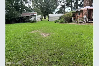 4646 Windsor Road, Elm City, NC 27822 - Photo 20