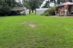 4646 Windsor Rd, Elm City, NC 27822 - Photo 20