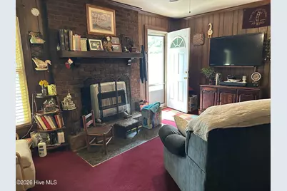 4646 Windsor Road, Elm City, NC 27822 - Photo 8