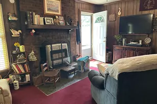4646 Windsor Rd, Elm City, NC 27822 - Photo 8
