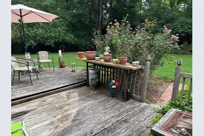 4646 Windsor Road, Elm City, NC 27822 - Photo 18
